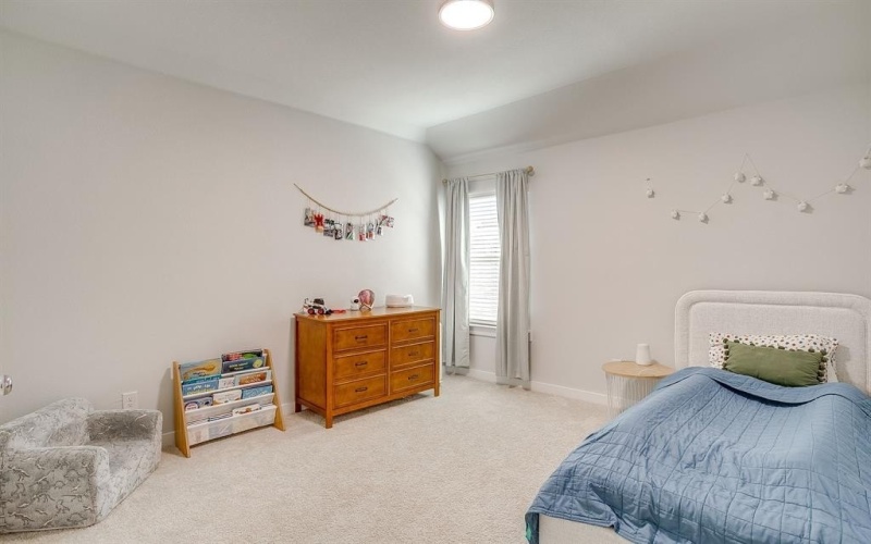 5845 Corazon Lane, Fort Worth, TX 76126, 5 Bedrooms Bedrooms, ,5 BathroomsBathrooms,Residential,For Sale,5845 Corazon Lane,0,21108654