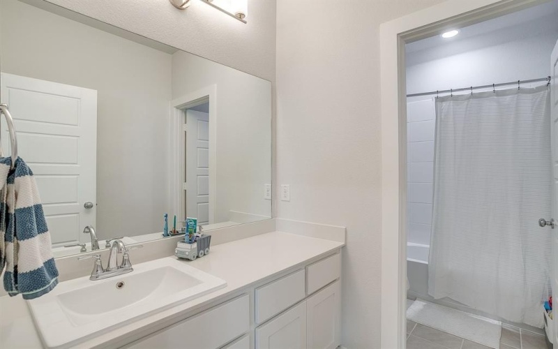 5845 Corazon Lane, Fort Worth, TX 76126, 5 Bedrooms Bedrooms, ,5 BathroomsBathrooms,Residential,For Sale,5845 Corazon Lane,0,21108654