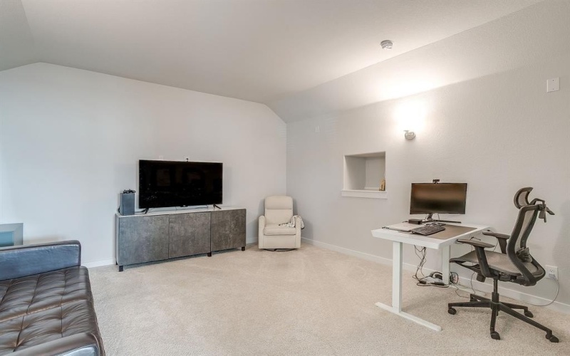 5845 Corazon Lane, Fort Worth, TX 76126, 5 Bedrooms Bedrooms, ,5 BathroomsBathrooms,Residential,For Sale,5845 Corazon Lane,0,21108654