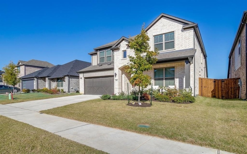 5845 Corazon Lane, Fort Worth, TX 76126, 5 Bedrooms Bedrooms, ,5 BathroomsBathrooms,Residential,For Sale,5845 Corazon Lane,0,21108654