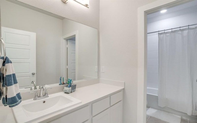 5845 Corazon Lane, Fort Worth, TX 76126, 5 Bedrooms Bedrooms, ,5 BathroomsBathrooms,Residential,For Sale,5845 Corazon Lane,0,21108654