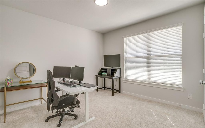 5845 Corazon Lane, Fort Worth, TX 76126, 5 Bedrooms Bedrooms, ,5 BathroomsBathrooms,Residential,For Sale,5845 Corazon Lane,0,21108654