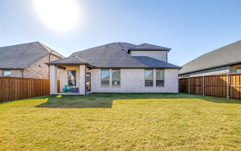 5845 Corazon Lane, Fort Worth, TX 76126, 5 Bedrooms Bedrooms, ,5 BathroomsBathrooms,Residential,For Sale,5845 Corazon Lane,0,21108654