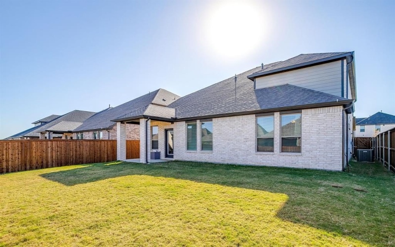 5845 Corazon Lane, Fort Worth, TX 76126, 5 Bedrooms Bedrooms, ,5 BathroomsBathrooms,Residential,For Sale,5845 Corazon Lane,0,21108654