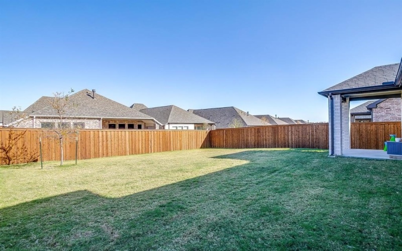 5845 Corazon Lane, Fort Worth, TX 76126, 5 Bedrooms Bedrooms, ,5 BathroomsBathrooms,Residential,For Sale,5845 Corazon Lane,0,21108654