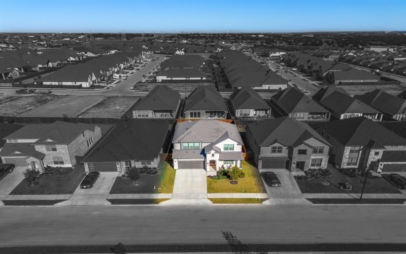 5845 Corazon Lane, Fort Worth, TX 76126, 5 Bedrooms Bedrooms, ,5 BathroomsBathrooms,Residential,For Sale,5845 Corazon Lane,0,21108654