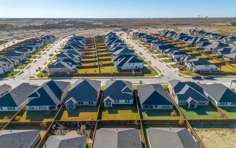 5845 Corazon Lane, Fort Worth, TX 76126, 5 Bedrooms Bedrooms, ,5 BathroomsBathrooms,Residential,For Sale,5845 Corazon Lane,0,21108654