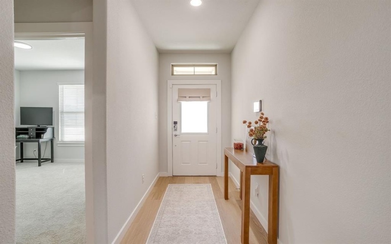 5845 Corazon Lane, Fort Worth, TX 76126, 5 Bedrooms Bedrooms, ,5 BathroomsBathrooms,Residential,For Sale,5845 Corazon Lane,0,21108654