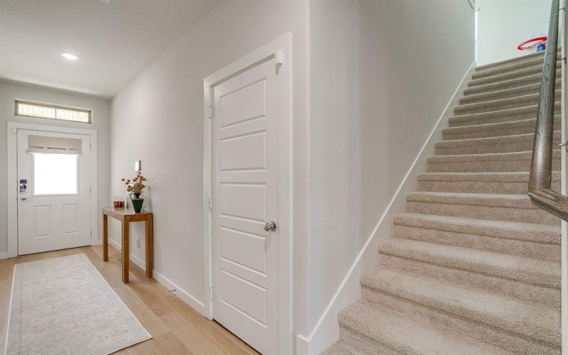 5845 Corazon Lane, Fort Worth, TX 76126, 5 Bedrooms Bedrooms, ,5 BathroomsBathrooms,Residential,For Sale,5845 Corazon Lane,0,21108654