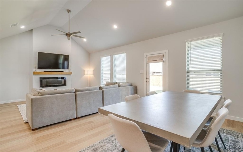 5845 Corazon Lane, Fort Worth, TX 76126, 5 Bedrooms Bedrooms, ,5 BathroomsBathrooms,Residential,For Sale,5845 Corazon Lane,0,21108654