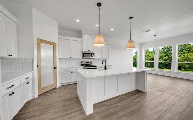 9012 Valley Oak Court, Springtown, TX 76082, 3 Bedrooms Bedrooms, ,2 BathroomsBathrooms,Residential,For Sale,9012 Valley Oak Court,0,21113047