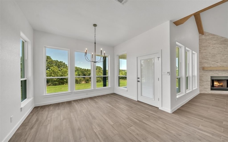 9012 Valley Oak Court, Springtown, TX 76082, 3 Bedrooms Bedrooms, ,2 BathroomsBathrooms,Residential,For Sale,9012 Valley Oak Court,0,21113047