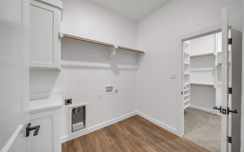 9012 Valley Oak Court, Springtown, TX 76082, 3 Bedrooms Bedrooms, ,2 BathroomsBathrooms,Residential,For Sale,9012 Valley Oak Court,0,21113047