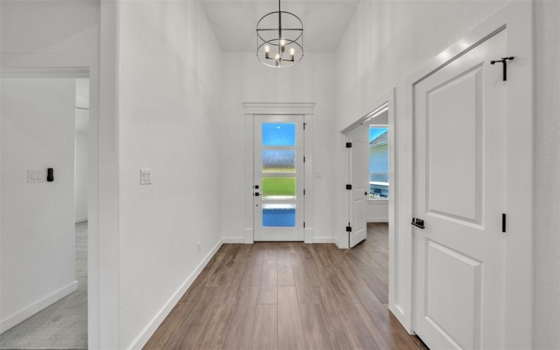 9012 Valley Oak Court, Springtown, TX 76082, 3 Bedrooms Bedrooms, ,2 BathroomsBathrooms,Residential,For Sale,9012 Valley Oak Court,0,21113047