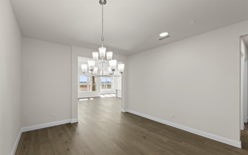 1328 David Drive, Anna, TX 75409, 3 Bedrooms Bedrooms, ,2 BathroomsBathrooms,Residential,For Sale,1328 David Drive,0,21113051