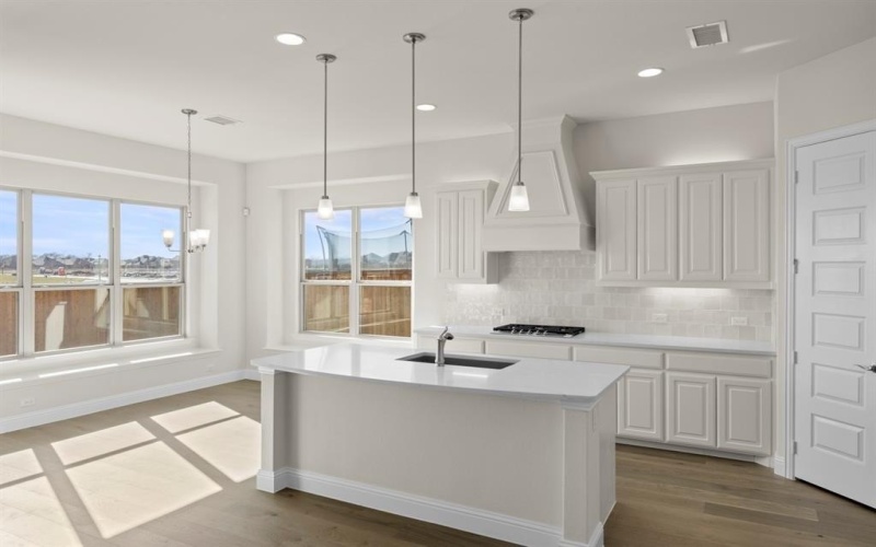 1328 David Drive, Anna, TX 75409, 3 Bedrooms Bedrooms, ,2 BathroomsBathrooms,Residential,For Sale,1328 David Drive,0,21113051