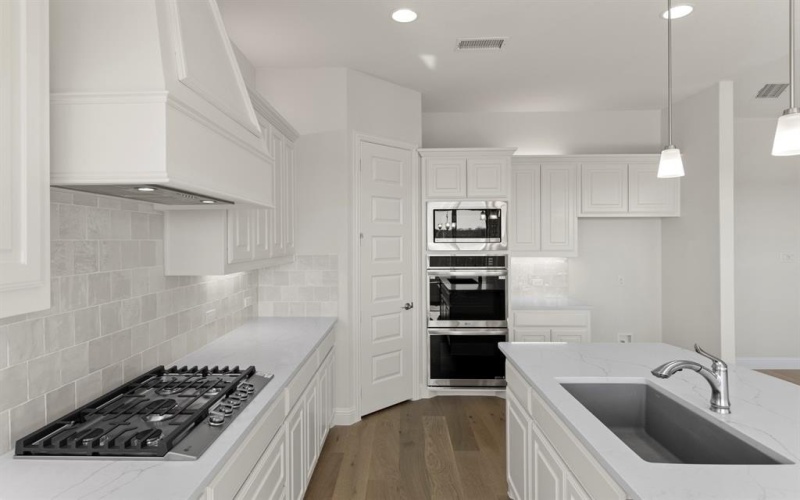 1328 David Drive, Anna, TX 75409, 3 Bedrooms Bedrooms, ,2 BathroomsBathrooms,Residential,For Sale,1328 David Drive,0,21113051