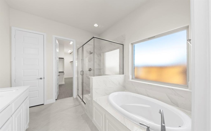 1328 David Drive, Anna, TX 75409, 3 Bedrooms Bedrooms, ,2 BathroomsBathrooms,Residential,For Sale,1328 David Drive,0,21113051