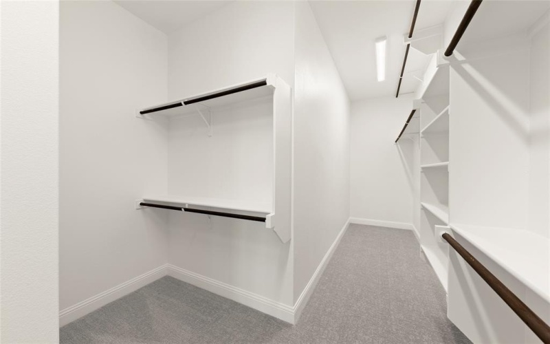 1328 David Drive, Anna, TX 75409, 3 Bedrooms Bedrooms, ,2 BathroomsBathrooms,Residential,For Sale,1328 David Drive,0,21113051