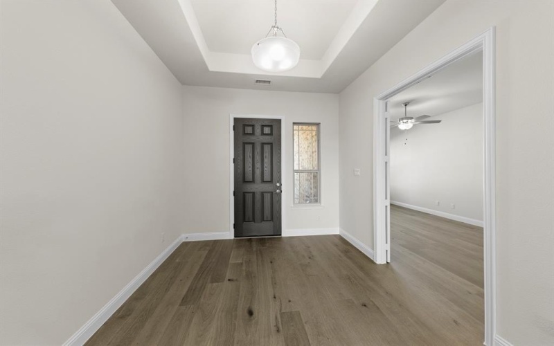 1328 David Drive, Anna, TX 75409, 3 Bedrooms Bedrooms, ,2 BathroomsBathrooms,Residential,For Sale,1328 David Drive,0,21113051