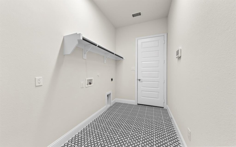 1328 David Drive, Anna, TX 75409, 3 Bedrooms Bedrooms, ,2 BathroomsBathrooms,Residential,For Sale,1328 David Drive,0,21113051