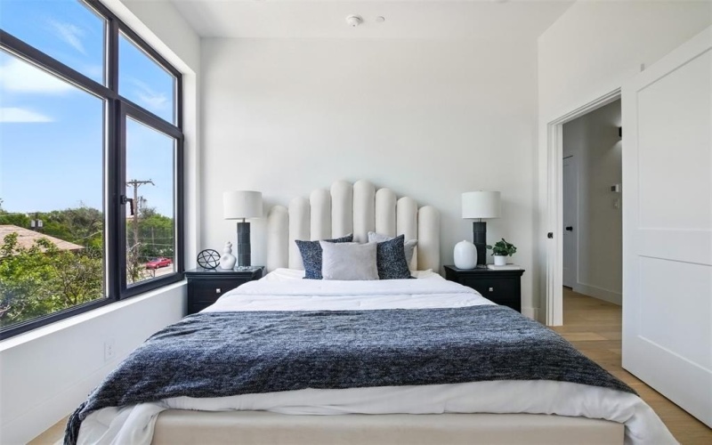 430 E 8th #104, Dallas, TX 75203, 2 Habitaciones Habitaciones , ,2 BañosBaños,Residential,En Venta,430 E 8th,0,21113067