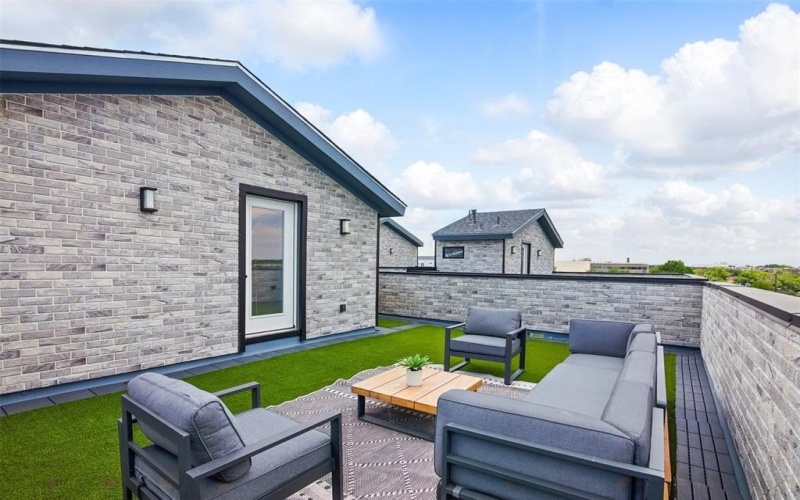 430 E 8th #104, Dallas, TX 75203, 2 Habitaciones Habitaciones , ,2 BañosBaños,Residential,En Venta,430 E 8th,0,21113067