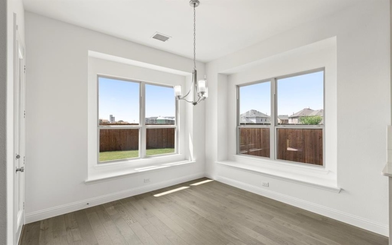 2320 Errol Street, Anna, TX 75409, 5 Bedrooms Bedrooms, ,5 BathroomsBathrooms,Residential,For Sale,2320 Errol Street,0,21113088