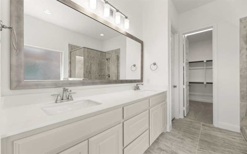 2320 Errol Street, Anna, TX 75409, 5 Bedrooms Bedrooms, ,5 BathroomsBathrooms,Residential,For Sale,2320 Errol Street,0,21113088