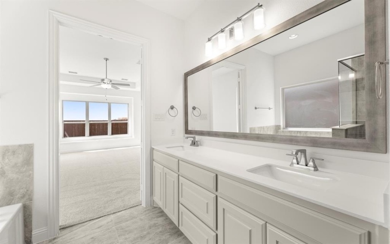 2320 Errol Street, Anna, TX 75409, 5 Bedrooms Bedrooms, ,5 BathroomsBathrooms,Residential,For Sale,2320 Errol Street,0,21113088