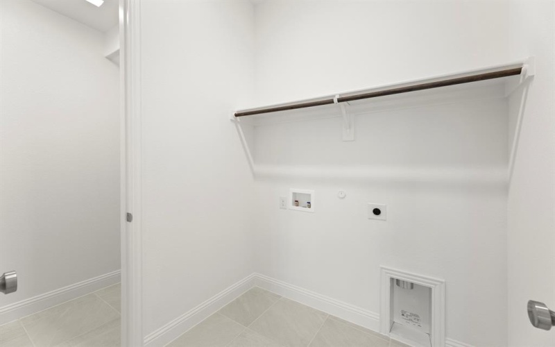 2320 Errol Street, Anna, TX 75409, 5 Bedrooms Bedrooms, ,5 BathroomsBathrooms,Residential,For Sale,2320 Errol Street,0,21113088