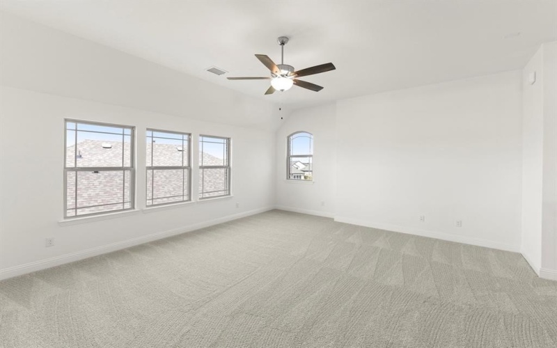 2320 Errol Street, Anna, TX 75409, 5 Bedrooms Bedrooms, ,5 BathroomsBathrooms,Residential,For Sale,2320 Errol Street,0,21113088