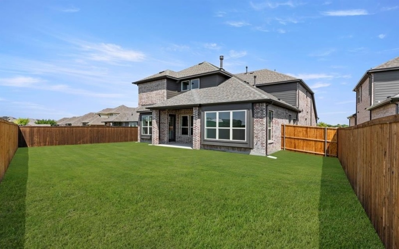 2320 Errol Street, Anna, TX 75409, 5 Bedrooms Bedrooms, ,5 BathroomsBathrooms,Residential,For Sale,2320 Errol Street,0,21113088