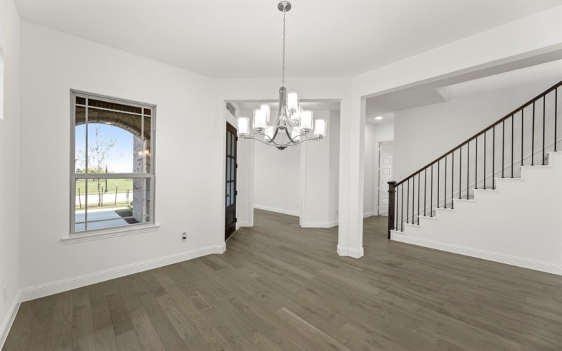 2320 Errol Street, Anna, TX 75409, 5 Bedrooms Bedrooms, ,5 BathroomsBathrooms,Residential,For Sale,2320 Errol Street,0,21113088