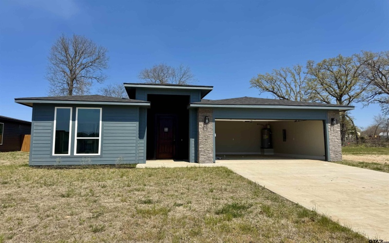 15614 Garden Lane, Lindale, TX 75771, 3 Habitaciones Habitaciones , ,2 BañosBaños,Residential,En Venta,15614 Garden Lane,25004471
