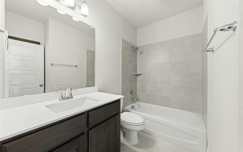 808 Stone Eagle Drive, Azle, TX 76020, 4 Habitaciones Habitaciones , ,3 BañosBaños,Residential,En Venta,808 Stone Eagle Drive,0,21113127