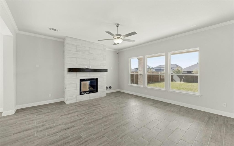 808 Stone Eagle Drive, Azle, TX 76020, 4 Habitaciones Habitaciones , ,3 BañosBaños,Residential,En Venta,808 Stone Eagle Drive,0,21113127