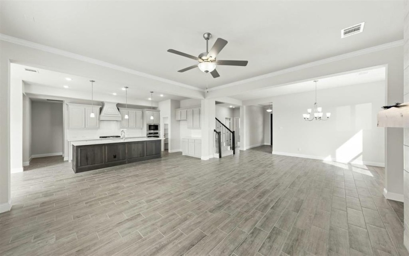 808 Stone Eagle Drive, Azle, TX 76020, 4 Habitaciones Habitaciones , ,3 BañosBaños,Residential,En Venta,808 Stone Eagle Drive,0,21113127