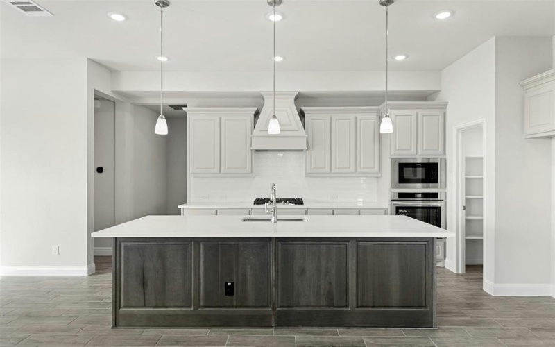 808 Stone Eagle Drive, Azle, TX 76020, 4 Habitaciones Habitaciones , ,3 BañosBaños,Residential,En Venta,808 Stone Eagle Drive,0,21113127