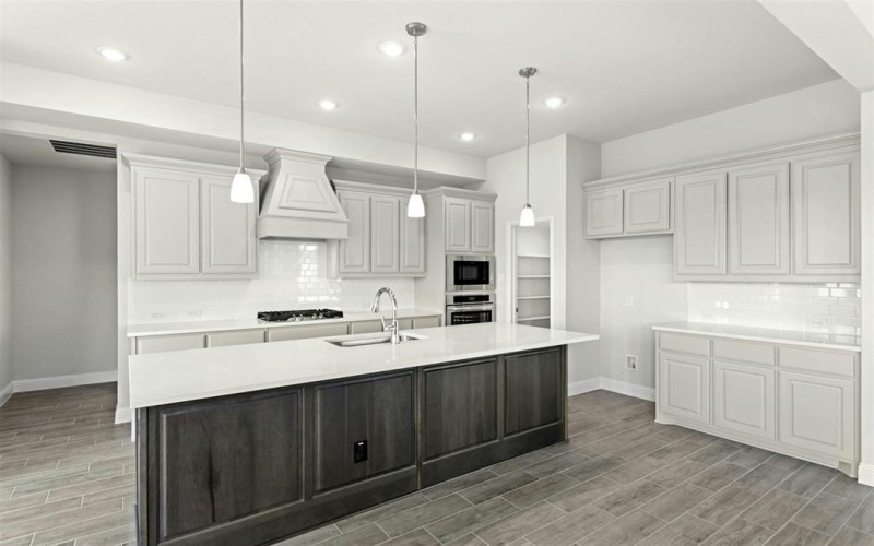 808 Stone Eagle Drive, Azle, TX 76020, 4 Habitaciones Habitaciones , ,3 BañosBaños,Residential,En Venta,808 Stone Eagle Drive,0,21113127