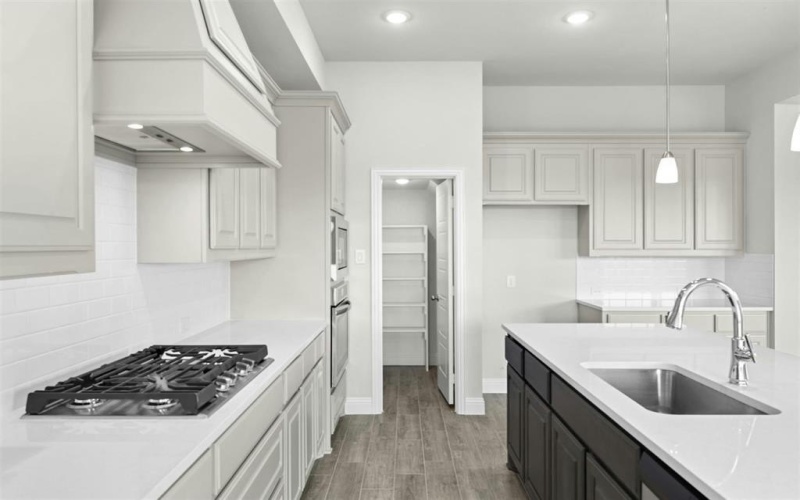 808 Stone Eagle Drive, Azle, TX 76020, 4 Habitaciones Habitaciones , ,3 BañosBaños,Residential,En Venta,808 Stone Eagle Drive,0,21113127