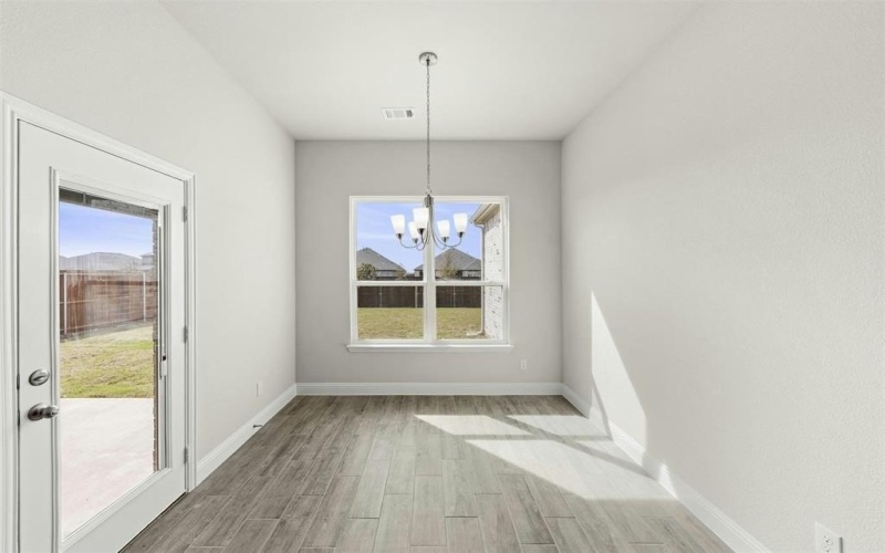 808 Stone Eagle Drive, Azle, TX 76020, 4 Habitaciones Habitaciones , ,3 BañosBaños,Residential,En Venta,808 Stone Eagle Drive,0,21113127