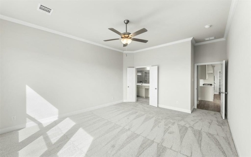 808 Stone Eagle Drive, Azle, TX 76020, 4 Habitaciones Habitaciones , ,3 BañosBaños,Residential,En Venta,808 Stone Eagle Drive,0,21113127