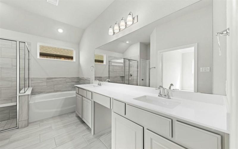 808 Stone Eagle Drive, Azle, TX 76020, 4 Habitaciones Habitaciones , ,3 BañosBaños,Residential,En Venta,808 Stone Eagle Drive,0,21113127