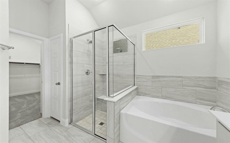 808 Stone Eagle Drive, Azle, TX 76020, 4 Habitaciones Habitaciones , ,3 BañosBaños,Residential,En Venta,808 Stone Eagle Drive,0,21113127