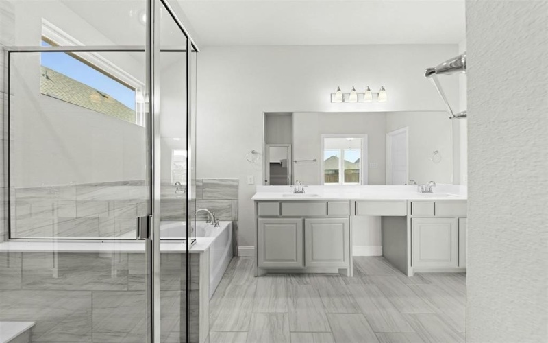 808 Stone Eagle Drive, Azle, TX 76020, 4 Habitaciones Habitaciones , ,3 BañosBaños,Residential,En Venta,808 Stone Eagle Drive,0,21113127