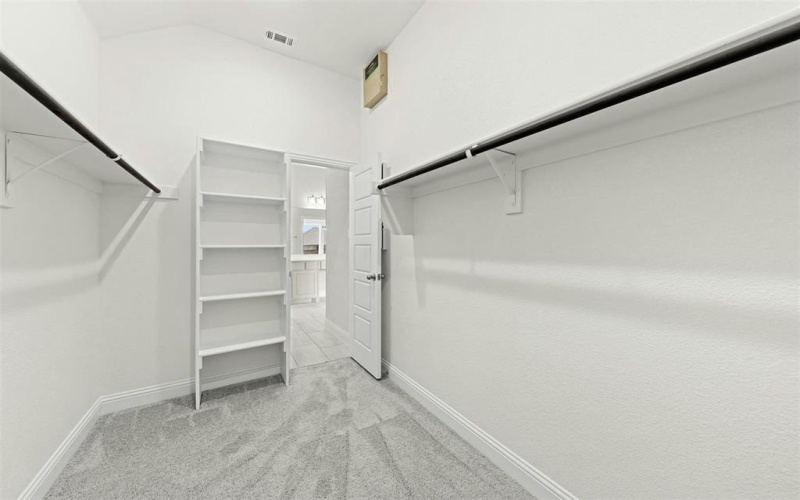 808 Stone Eagle Drive, Azle, TX 76020, 4 Habitaciones Habitaciones , ,3 BañosBaños,Residential,En Venta,808 Stone Eagle Drive,0,21113127