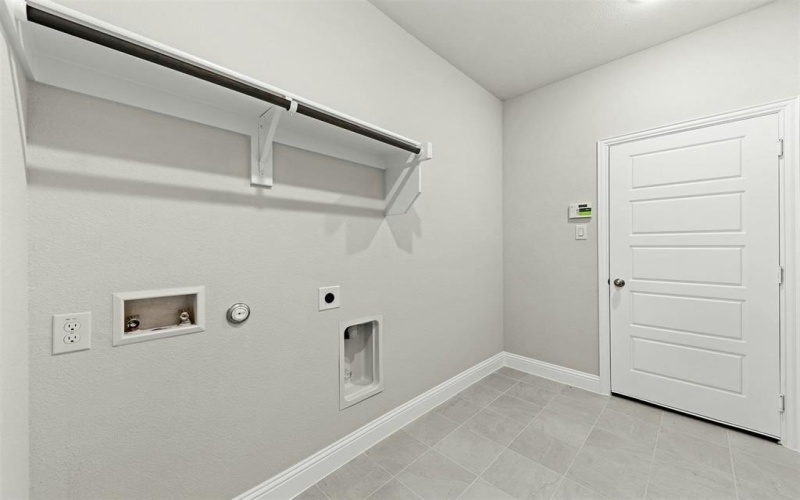 808 Stone Eagle Drive, Azle, TX 76020, 4 Habitaciones Habitaciones , ,3 BañosBaños,Residential,En Venta,808 Stone Eagle Drive,0,21113127