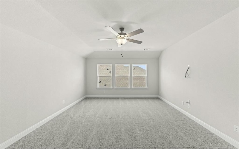 808 Stone Eagle Drive, Azle, TX 76020, 4 Habitaciones Habitaciones , ,3 BañosBaños,Residential,En Venta,808 Stone Eagle Drive,0,21113127