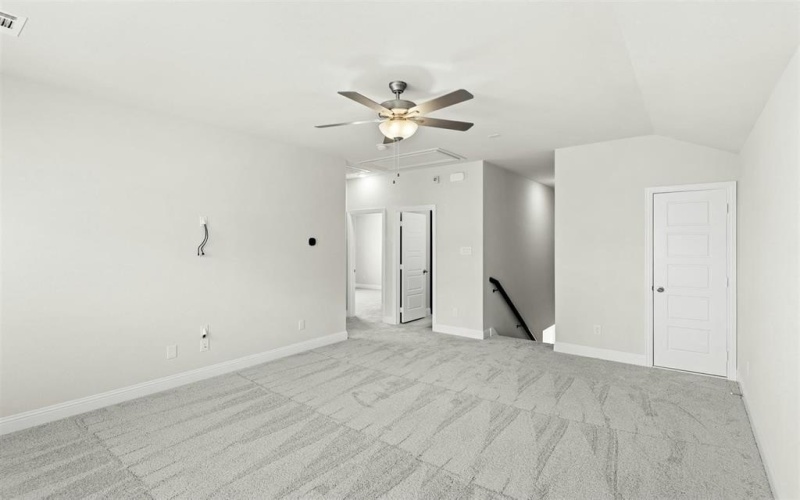 808 Stone Eagle Drive, Azle, TX 76020, 4 Habitaciones Habitaciones , ,3 BañosBaños,Residential,En Venta,808 Stone Eagle Drive,0,21113127